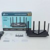 TP-Link привезла в Россию...