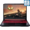 Тайваньская Acer...
