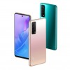 Huawei показала вчера...