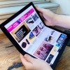 Lenovo открыла в России...