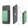 Apple начала продавать...