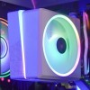 Aerocool афишировала...