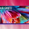 LG готовит к показу...