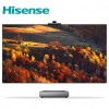 Hisense...