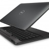 Dell изготовила новый...