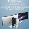 Dell...