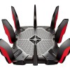 Китайская TP-Link...