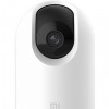 Xiaomi...