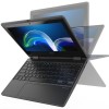 Acer представила новый...