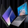 Компания ASUS затеяла...