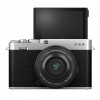 Японская Fujifilm выдала...