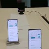 Motorola представила...