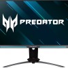 Тайваньская Acer...