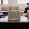 Датская Bang & Olufsen...
