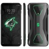 Xiaomi готовит к...