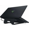 Razer изготовила новую...