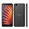 HTC привезла в Россию...