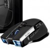 Американская фирма EVGA...