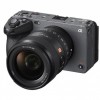 Sony рассчитывает в...