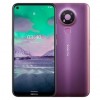 HMD Global начала...