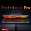 Xiaomi готовит выпуск 25...