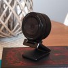 Razer показала новую...