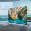 Xiaomi афишировала новый. 