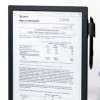 Sony готовит выпуск...