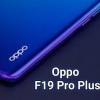 В начале февраля, OPPO...