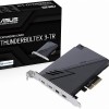 ASUS представила новую...