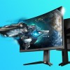 MSI афишировала новый...