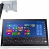 Японская EIZO...