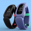 Американская Fitbit...