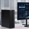 Huawei готовит к мировым...