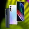 Oppo показала новый...