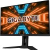 Тайваньская GIGABYTE...