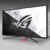 Фирма ASUS...