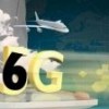 Корейская LG и её...