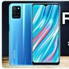 Компания Realme...