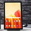 Концерн Samsung готовит...