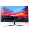 Американская ViewSonic...