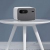 Xiaomi официально...