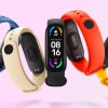 Xiaomi афишировала новый...