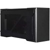 Тайваньская Cooler Master...