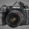 Японская Ricoh Imaging в...