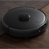 Xiaomi представила новый...