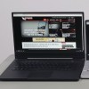 ASUS хочет порадовать...