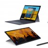Китайская Lenovo готовит...