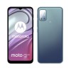 Американская Motorola...