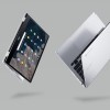 Компания Acer готовит...